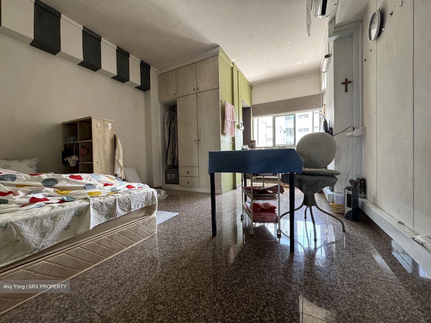 Blk 766 Pasir Ris Street 71 (Pasir Ris), HDB 5 Rooms #502394531